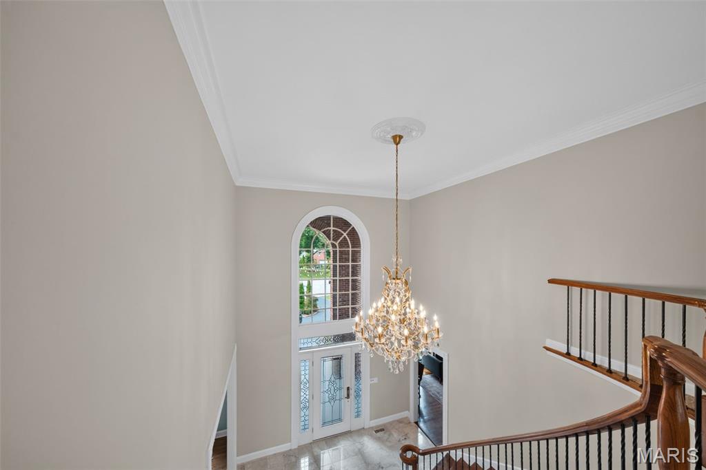 Hamptons The - Residential