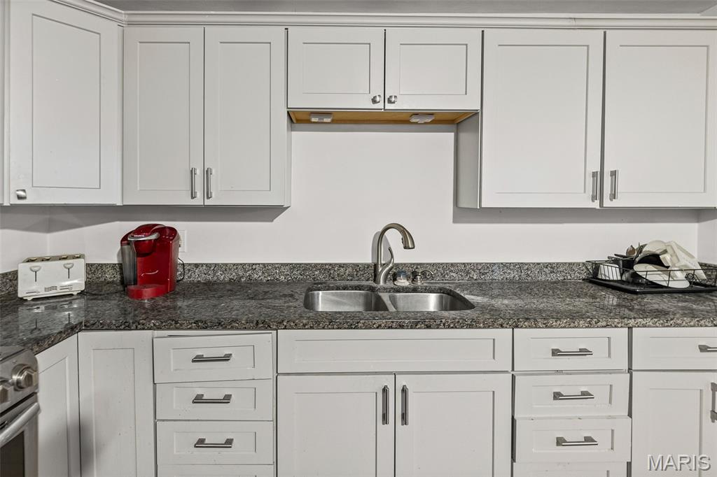Pinecrest Sub - Residential