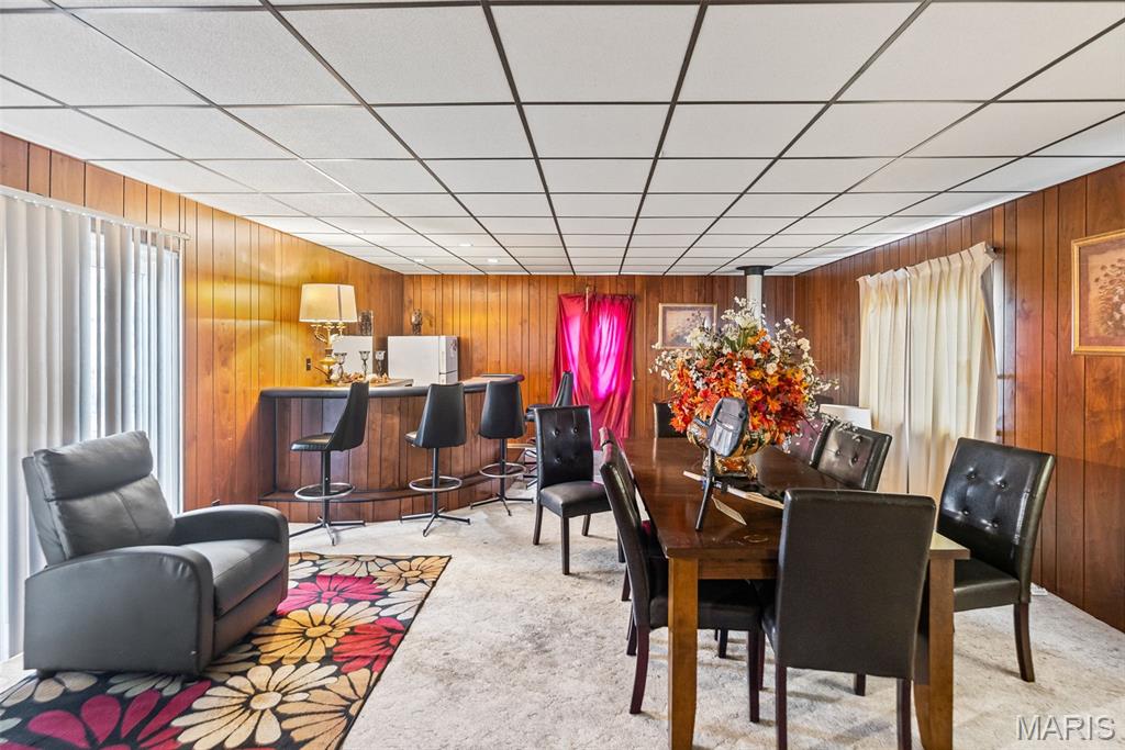 Pinecrest Sub - Residential