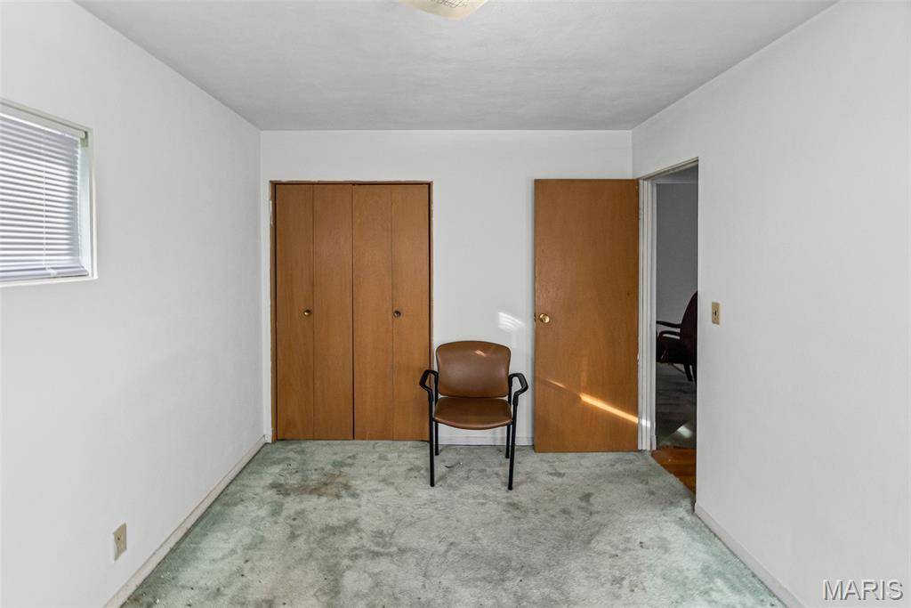 Pinecrest Sub - Residential