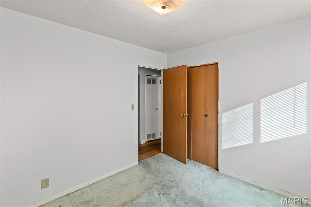 Pinecrest Sub - Residential