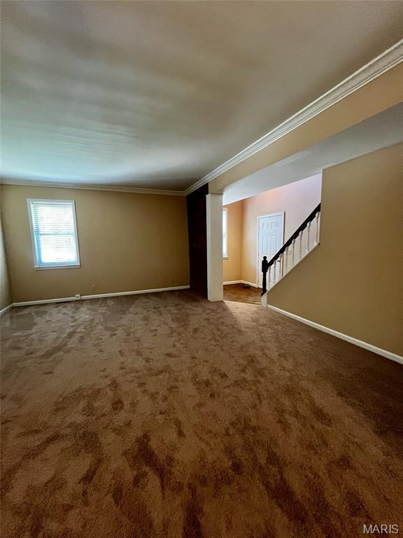 Soulard - Residential