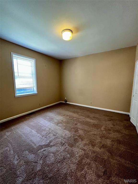 Soulard - Residential