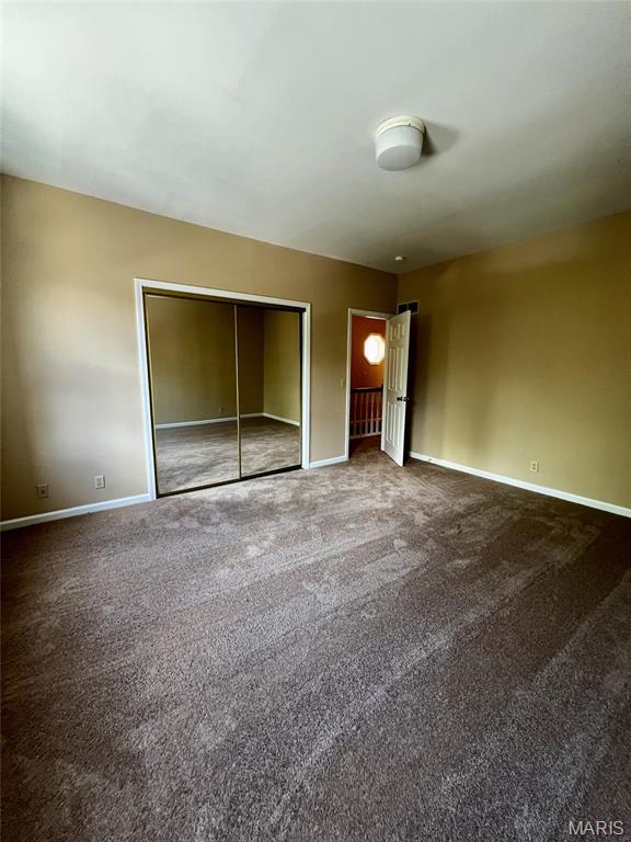 Soulard - Residential