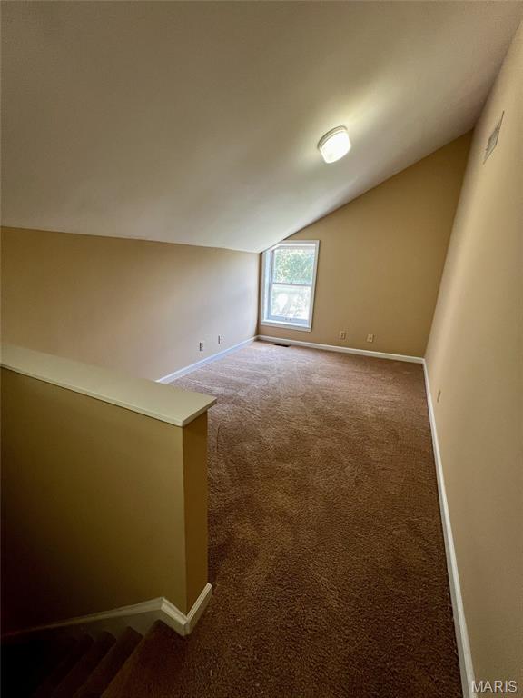 Soulard - Residential