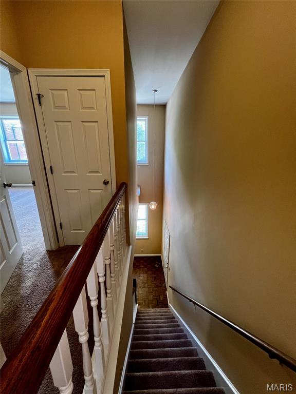 Soulard - Residential
