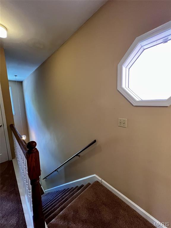 Soulard - Residential