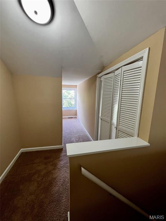 Soulard - Residential