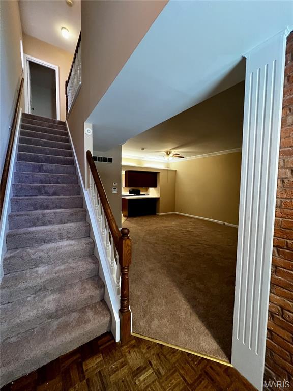 Soulard - Residential