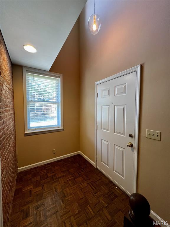 Soulard - Residential