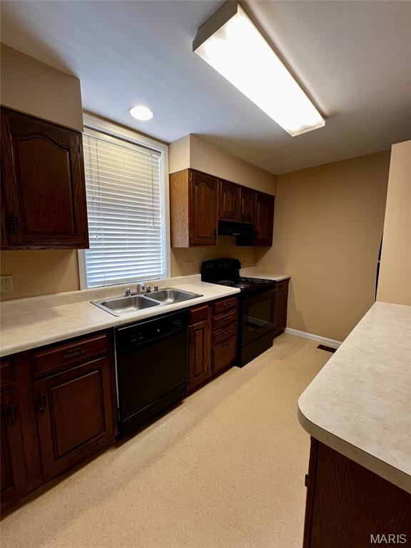Soulard - Residential