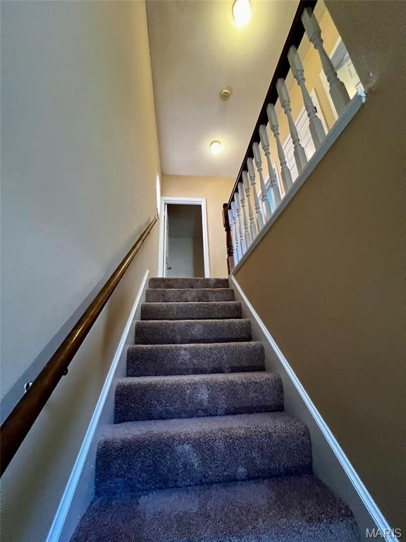 Soulard - Residential