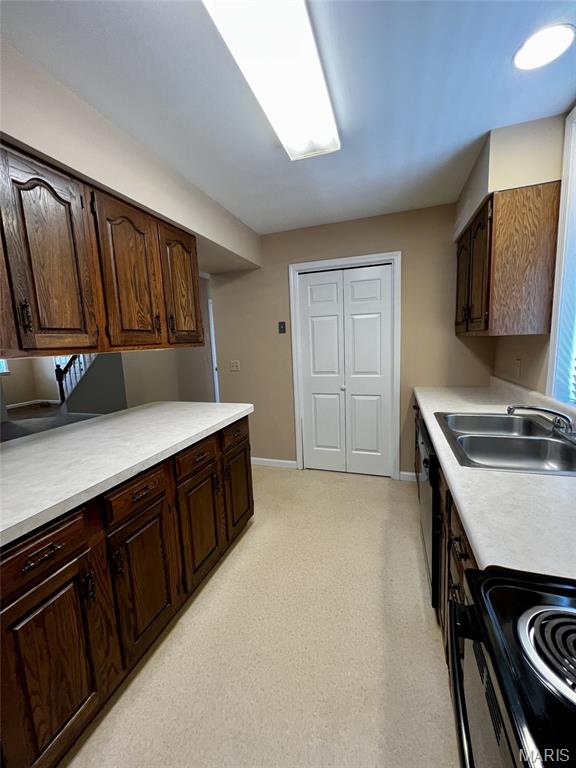 Soulard - Residential
