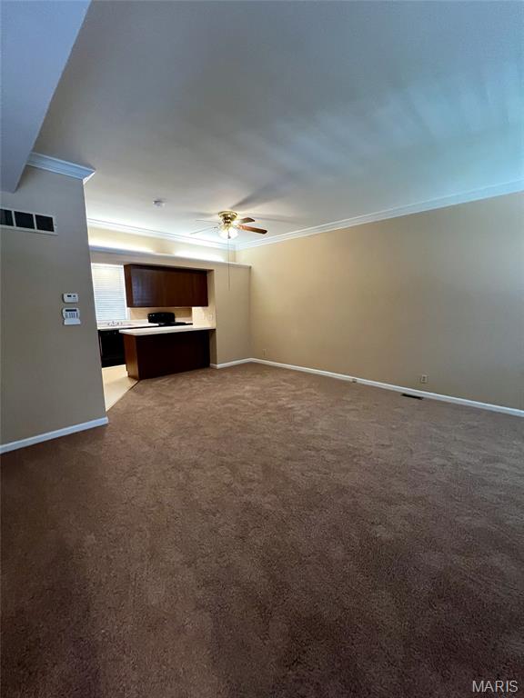 Soulard - Residential
