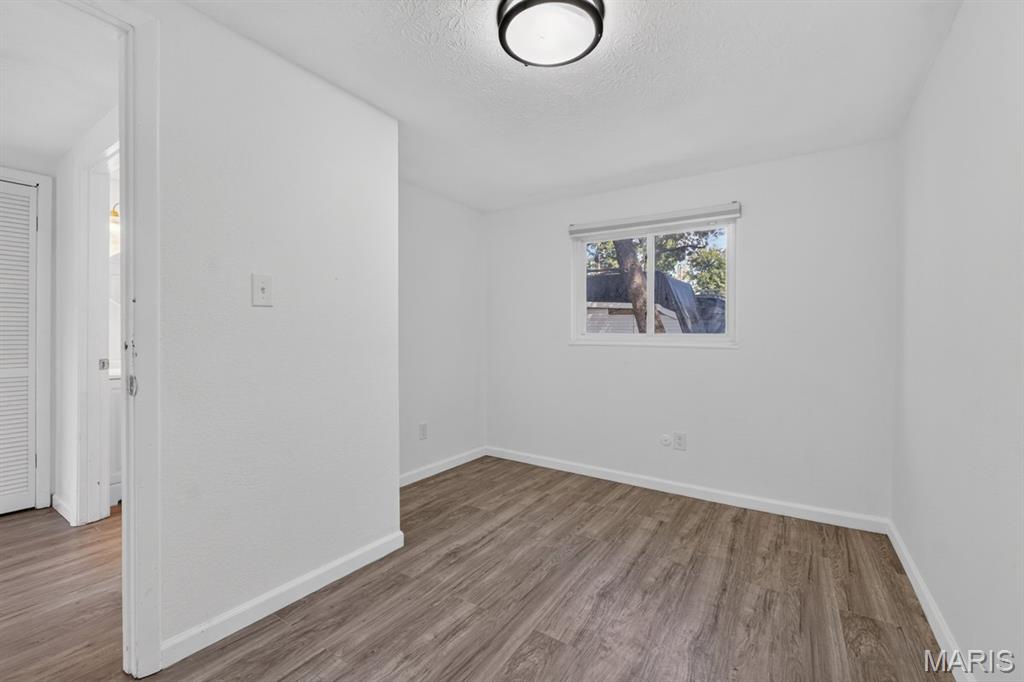 Soth Roxana - Residential Income
