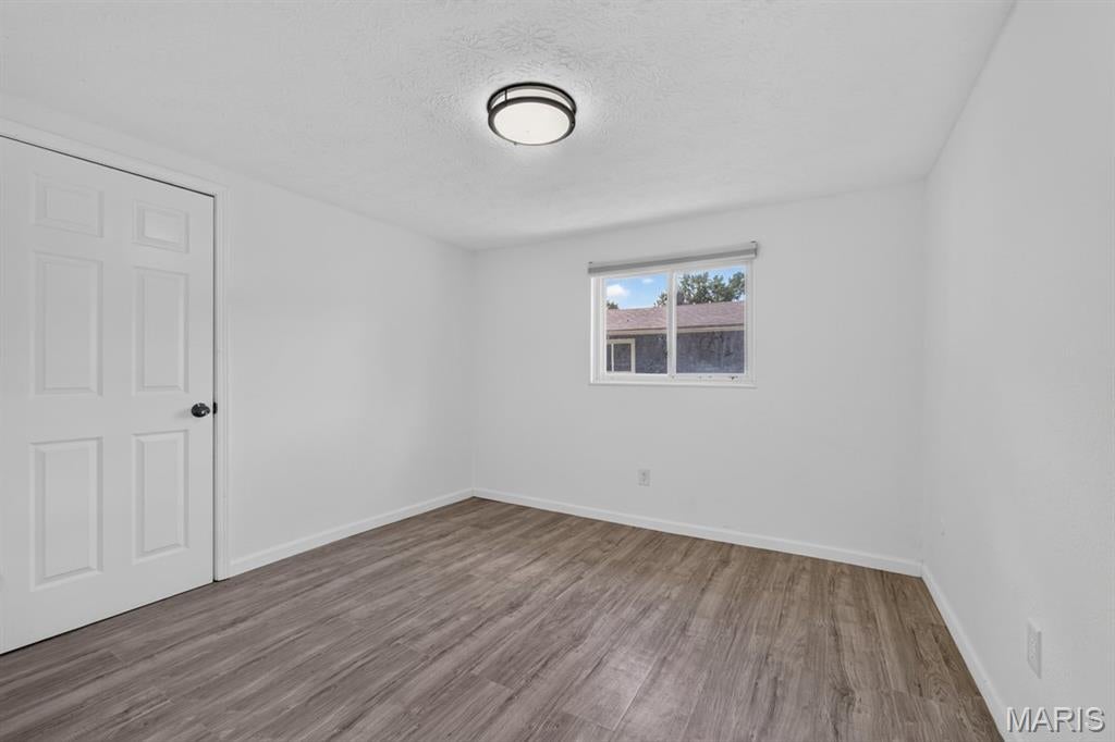 Soth Roxana - Residential Income