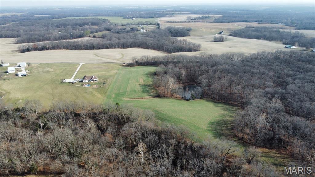 na - Farm