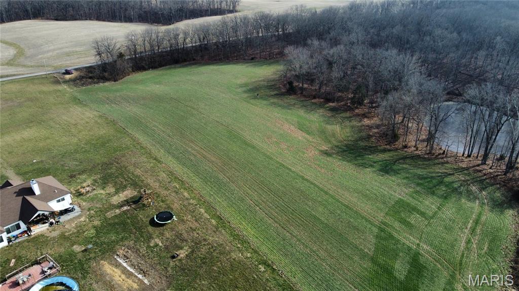 na - Farm