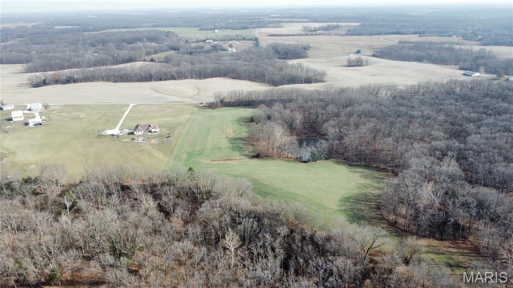 na - Farm