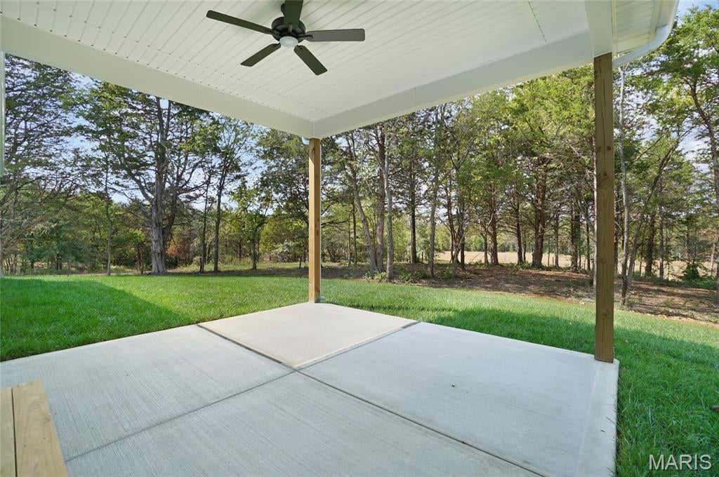 The Estates at Schaper Farms - Residential