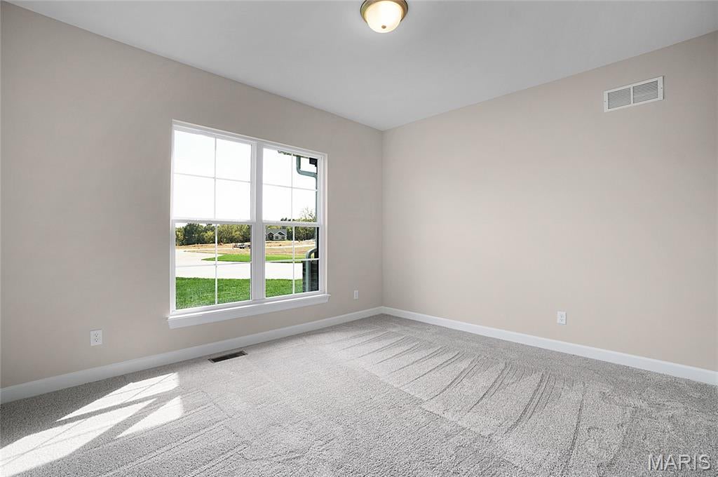 The Estates at Schaper Farms - Residential