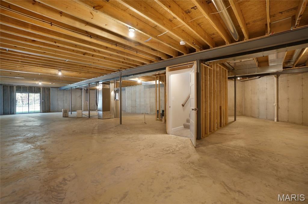 The Estates at Schaper Farms - Residential