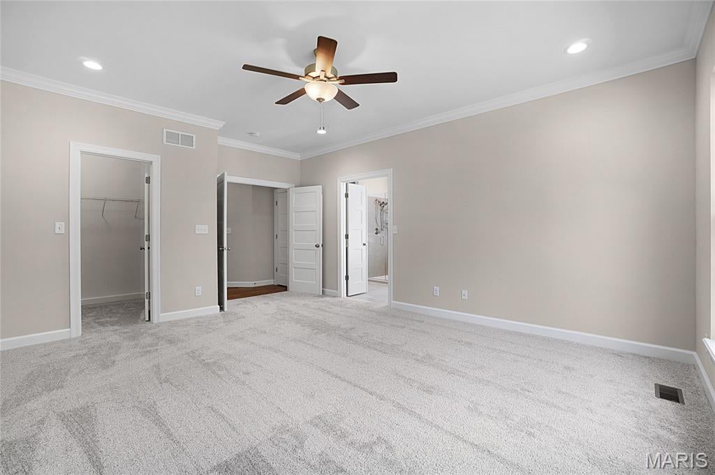 The Estates at Schaper Farms - Residential