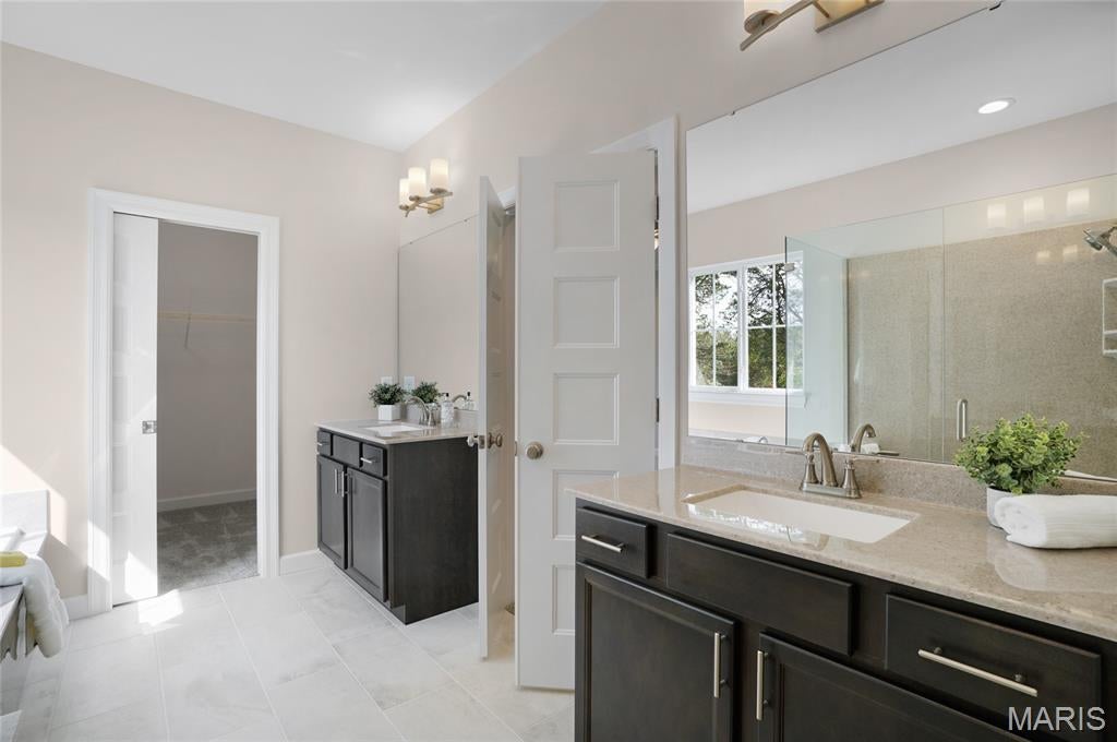 The Estates at Schaper Farms - Residential