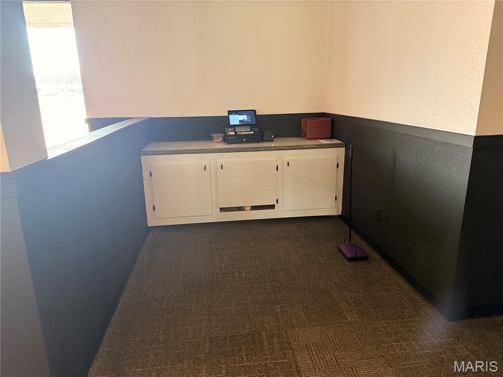 Commercial - Commercial Lease