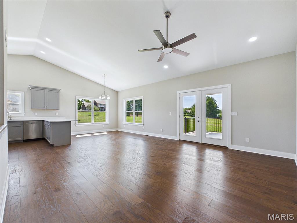 Woodland Hills - Residential