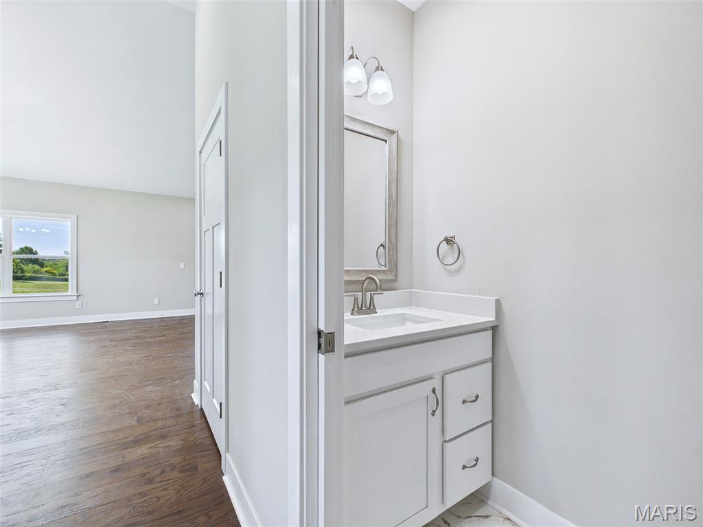 Woodland Hills - Residential