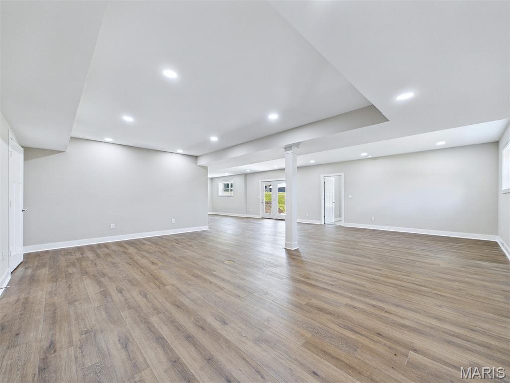 Woodland Hills - Residential
