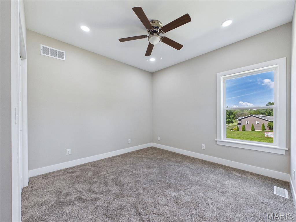 Woodland Hills - Residential
