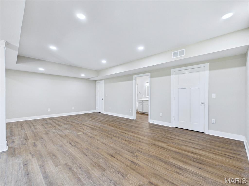 Woodland Hills - Residential