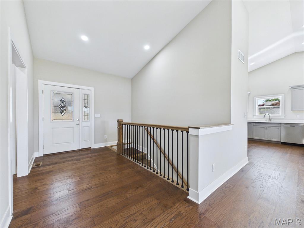 Woodland Hills - Residential