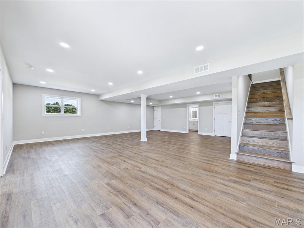 Woodland Hills - Residential