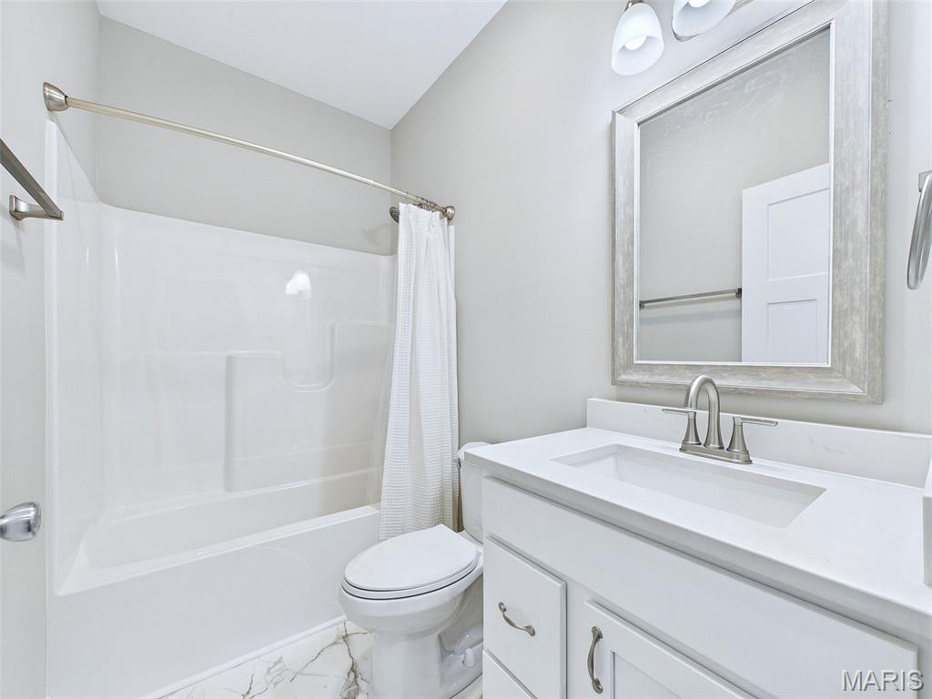 Woodland Hills - Residential
