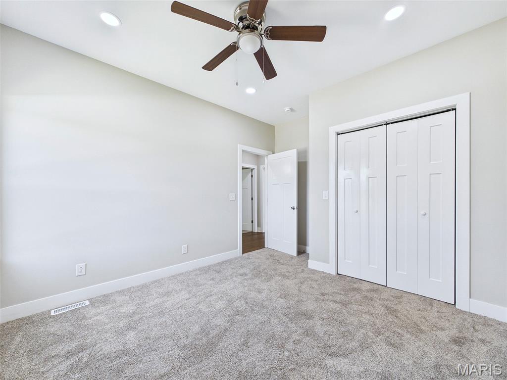 Woodland Hills - Residential