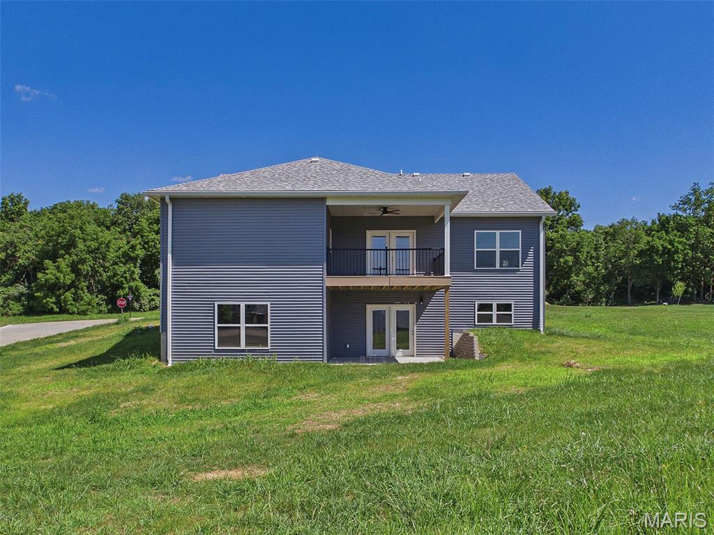 Woodland Hills - Residential