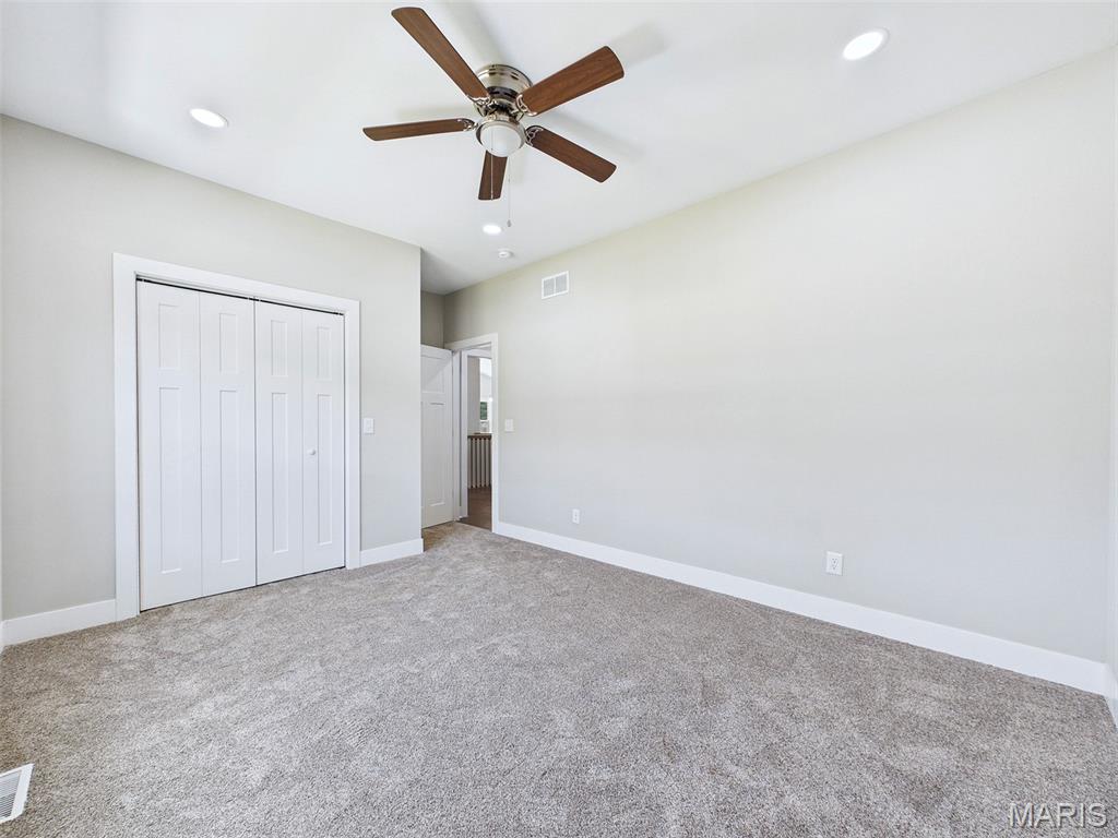 Woodland Hills - Residential