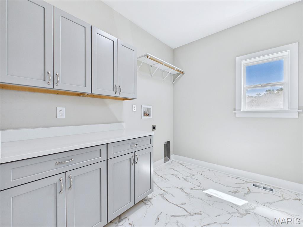 Woodland Hills - Residential