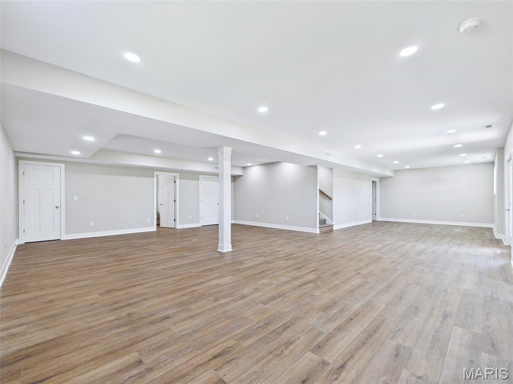 Woodland Hills - Residential