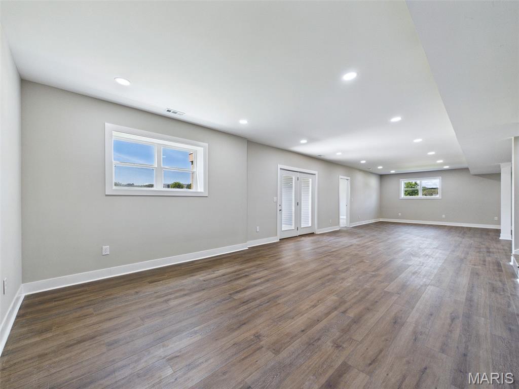 Woodland Hills - Residential