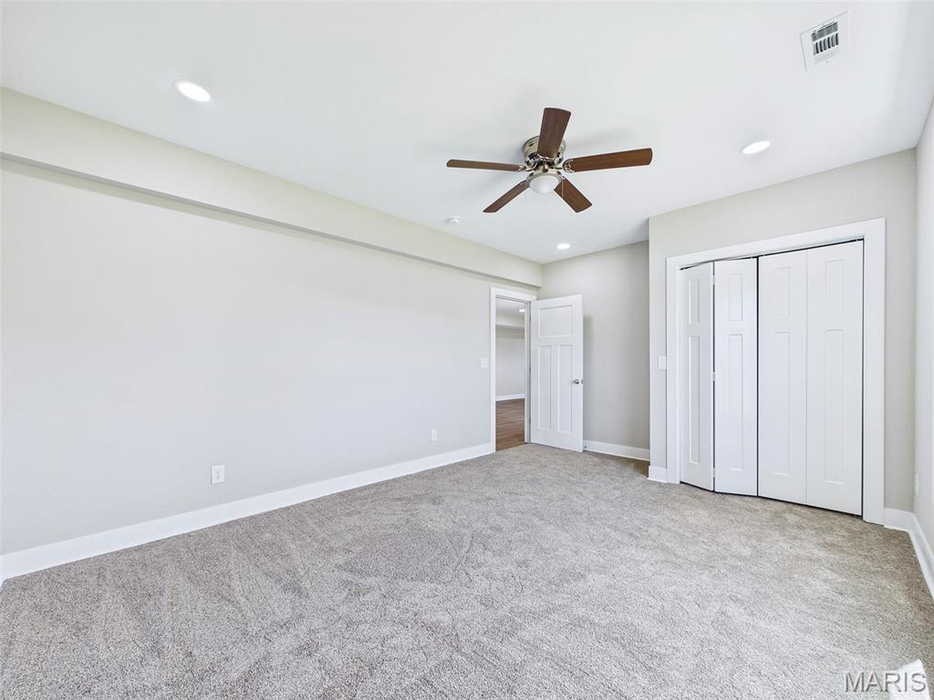Woodland Hills - Residential