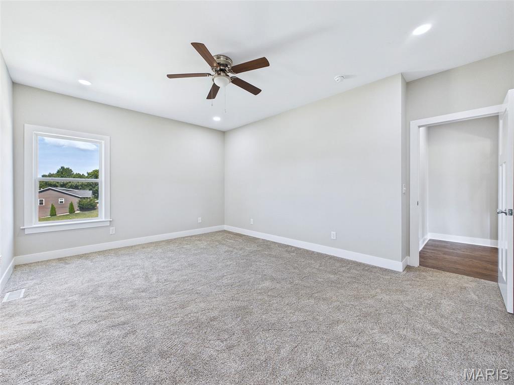 Woodland Hills - Residential