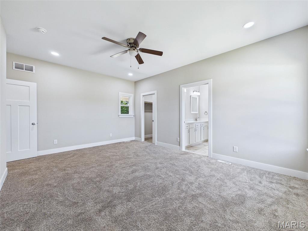 Woodland Hills - Residential