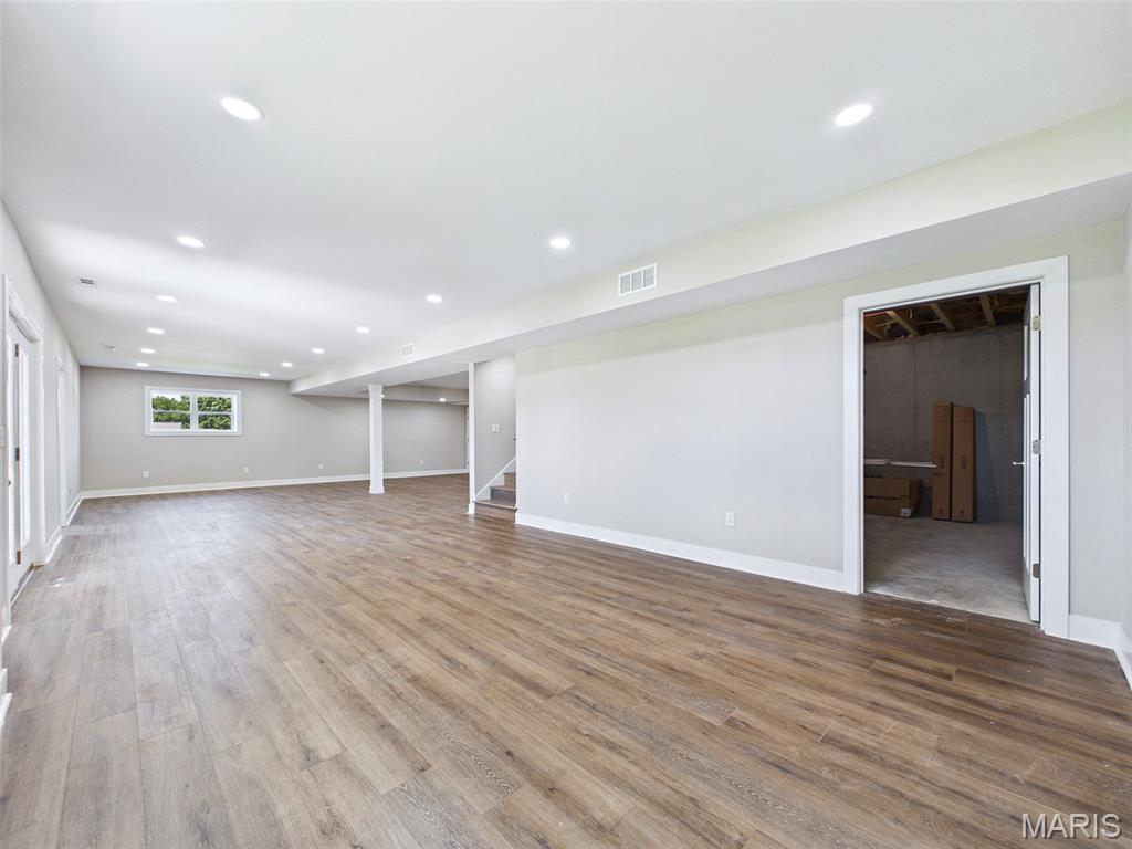 Woodland Hills - Residential