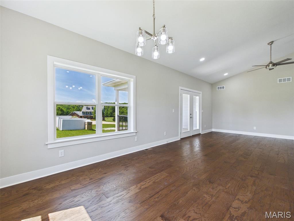 Woodland Hills - Residential