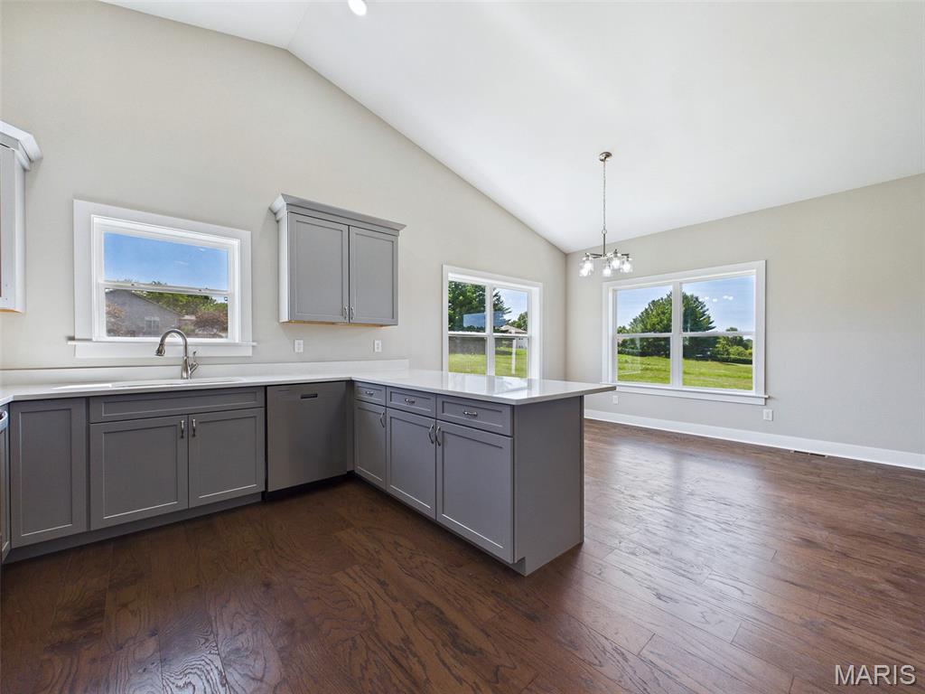 Woodland Hills - Residential