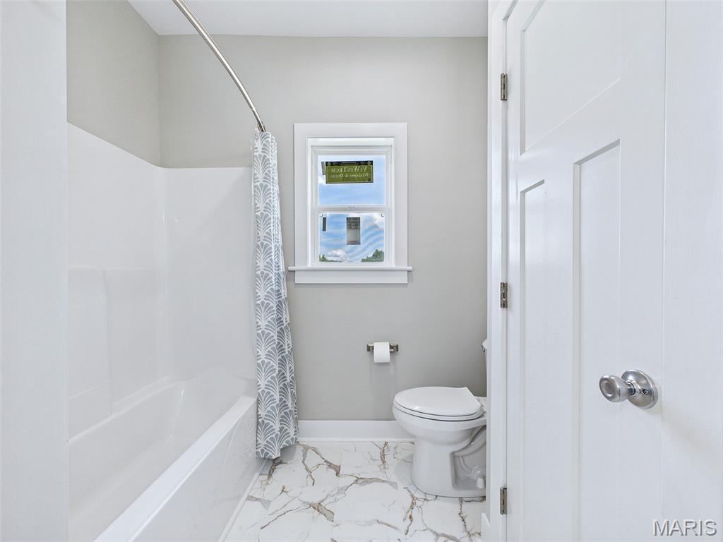 Woodland Hills - Residential